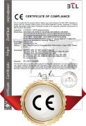 CE