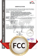 FCC