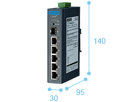 FPM-715