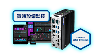 設備聯網,智能感知模組,I/O模組,閘道器路由器