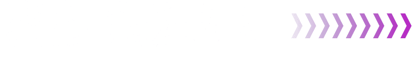 研華Advantech-週年慶 歡慶40週年 優惠好禮放送連連