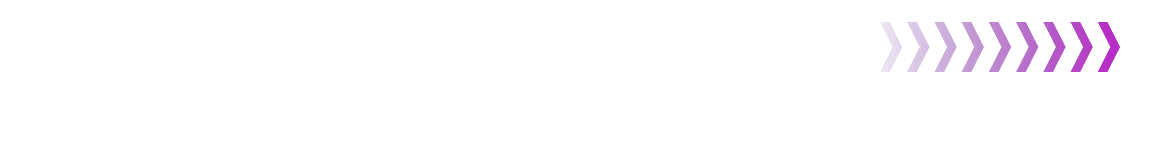 研華Advantech-週年慶 歡慶40週年 優惠好禮放送連連