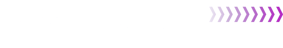 研華Advantech-週年慶 歡慶40週年 優惠好禮放送連連