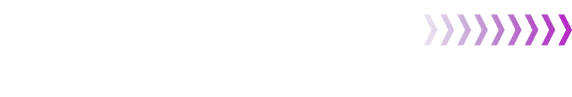 研華Advantech-週年慶 歡慶40週年 優惠好禮放送連連