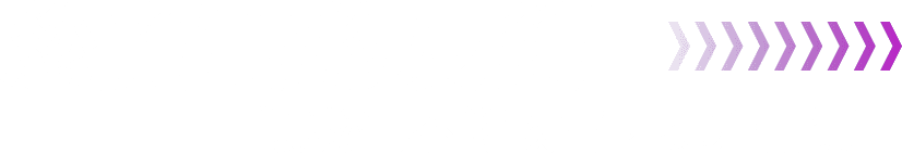 研華Advantech-週年慶 歡慶40週年 優惠好禮放送連連