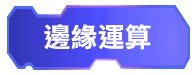 研華Advantech-週年慶 歡慶40週年 優惠好禮放送連連