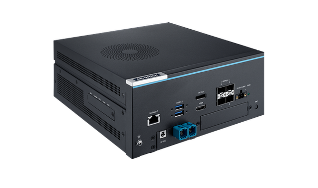 MIC-735-IT7A1 產品圖