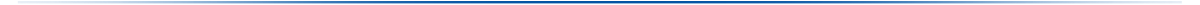 Advantech HMI
