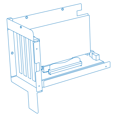 AI Vision Capabilities