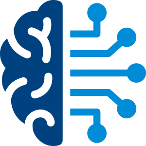 快速管理各種設備類型工業設備