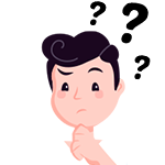 建構一站式能源管理方案，全力打造零碳企業