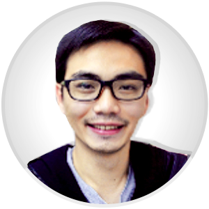 建構一站式能源管理方案，全力打造零碳企業