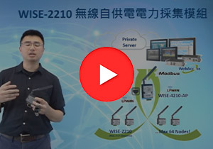 工業無線技術挑選攻略，一站找到最適合您的物聯網產品