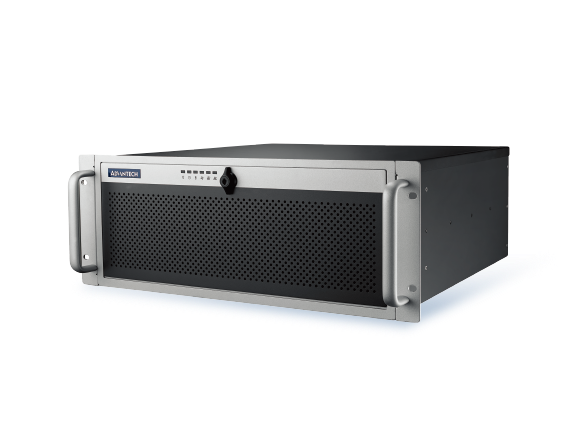 ACP-4340