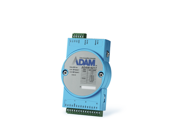 ADAM-6217