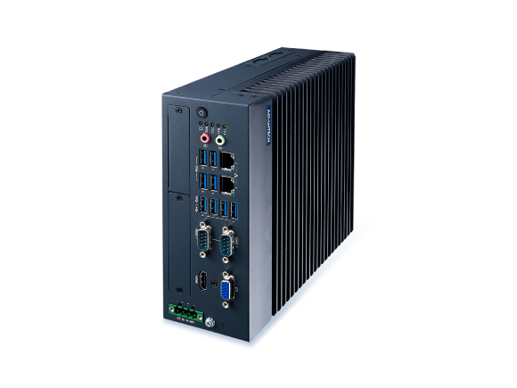 MIC-770 V2
