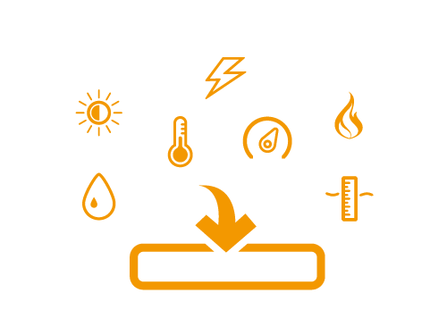 Power over Ethernet (PoE)
