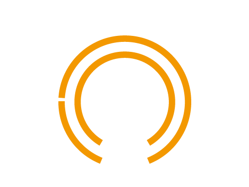 Power over Ethernet (PoE)