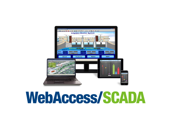 Device management for sensing modules and platforms