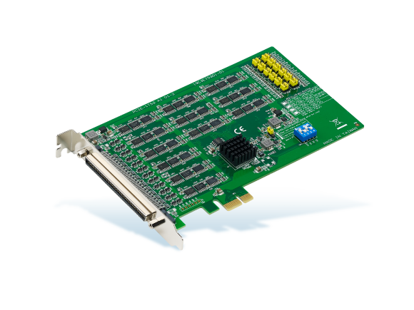 PCIE-1753