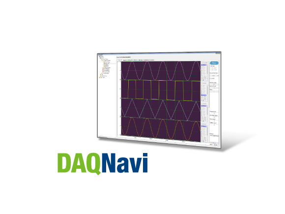 Machine condition monitoring
