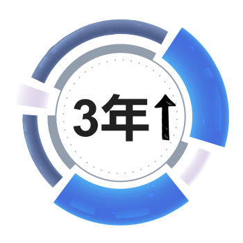 快訊！研華工業級迷你電腦保證不停產,Windows X 小尺寸最好的選擇