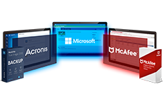 Embedded Software
