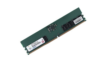 AQD-D5V16GN56-HB
