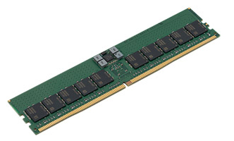 AQD-D5V32GR48-SB