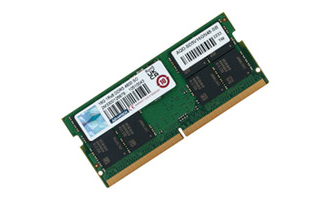 AQD-SD5V16GN48-SB