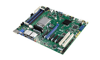 ASMB-788