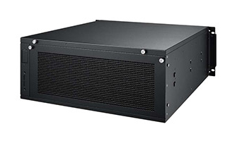 HPC-7420