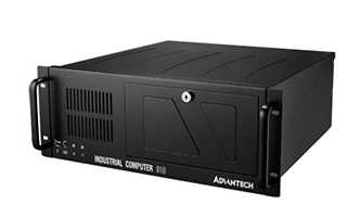 IPC-510