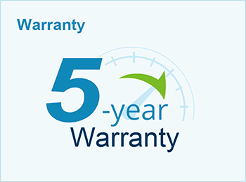 Warranty