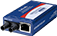 IMC-350I