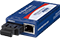 IMC-370I