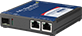 IMC-390