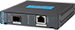 IMC-310I