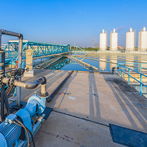 Get Key Equipment Status in Real Time