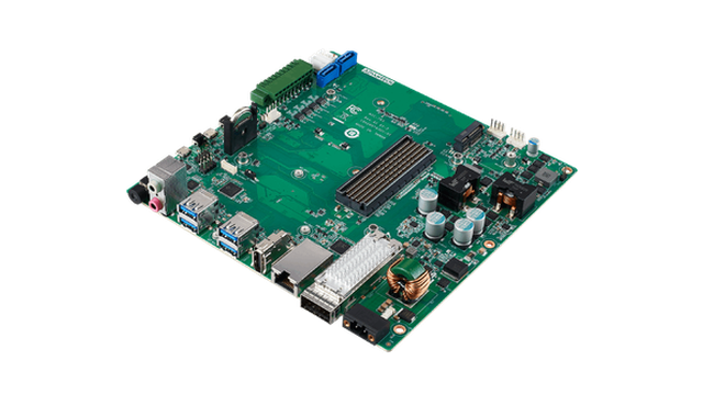 MIB-742-AT6A1 產品圖