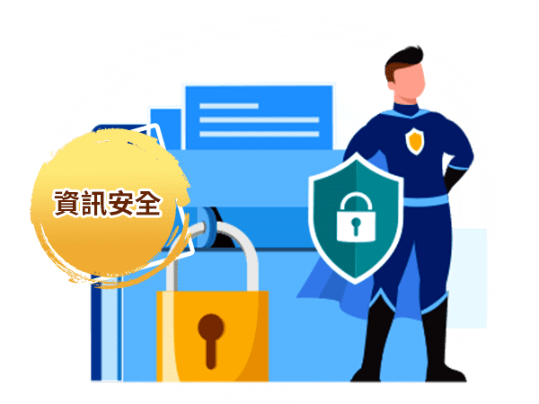 設備聯網,智能感知模組,I/O模組,閘道器路由器