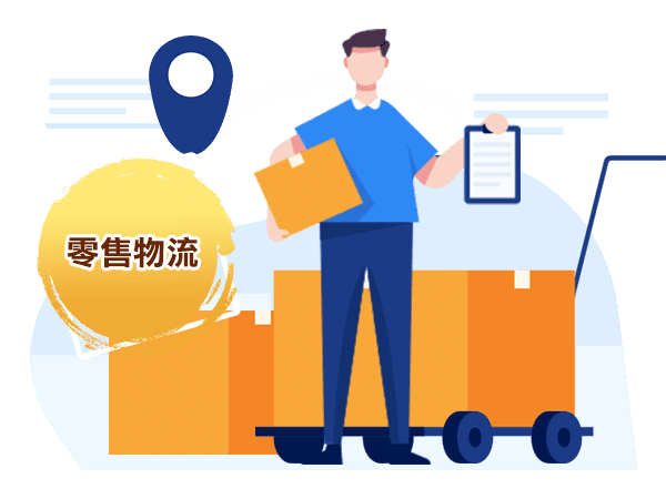 設備聯網,智能感知模組,I/O模組,閘道器路由器