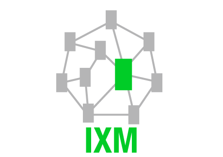 IXM