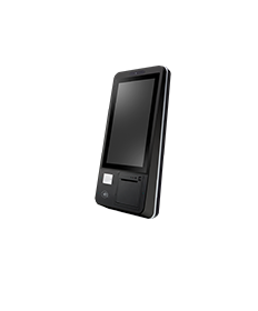 UTK-6000