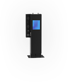 UTK-9000