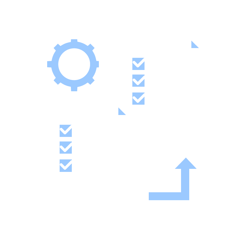 WISE-Edge365 utilizes edge intelligence software that supports over 200 communication drivers to connect devices, such as PLCs, meters, and sensors. It also employs protocol conversion to integrate different devices and systems