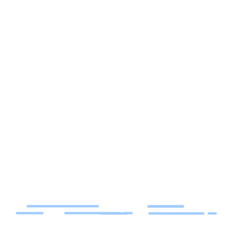 Public cloud and on-premise