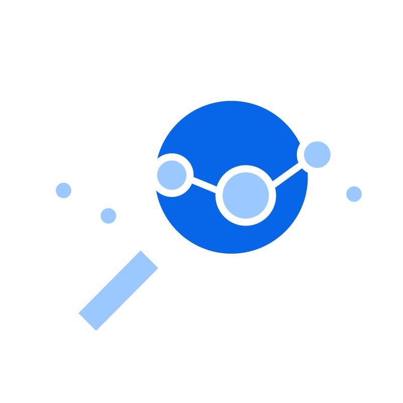 Real-time monitoring & remote control