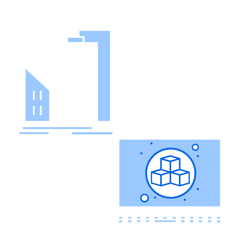Virtual physics model