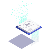 研華 × NVIDIA  Edge AI Meetup 看見數位孿生的力量